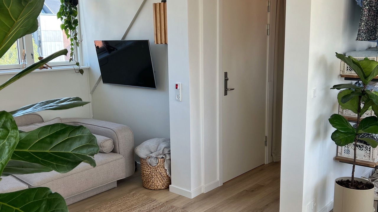 Photo of Others in Midtbyen