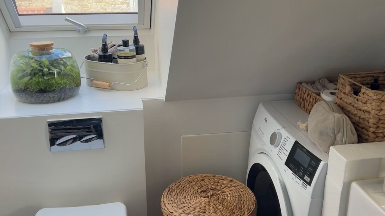 Photo of Others in Midtbyen