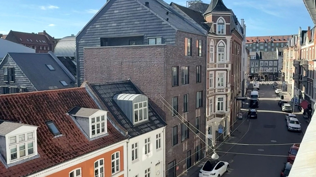 Photo of Others in Midtbyen