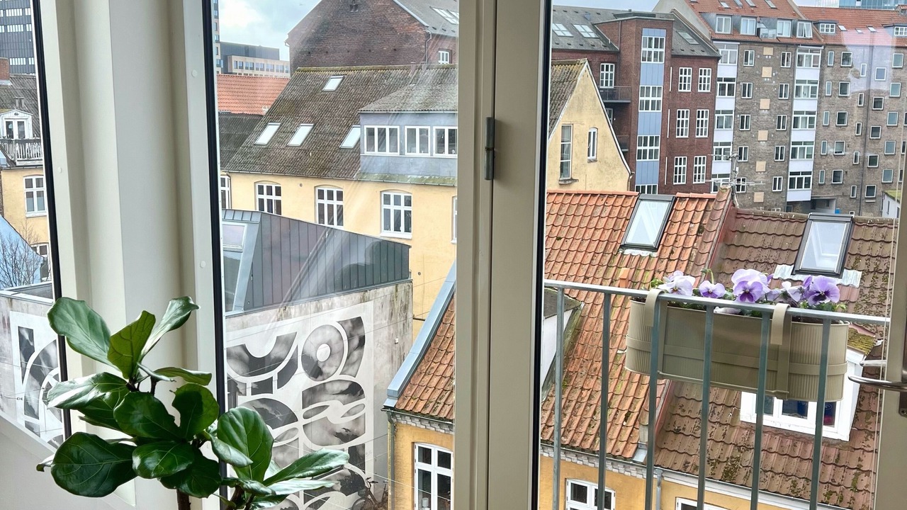 Photo of Others in Midtbyen