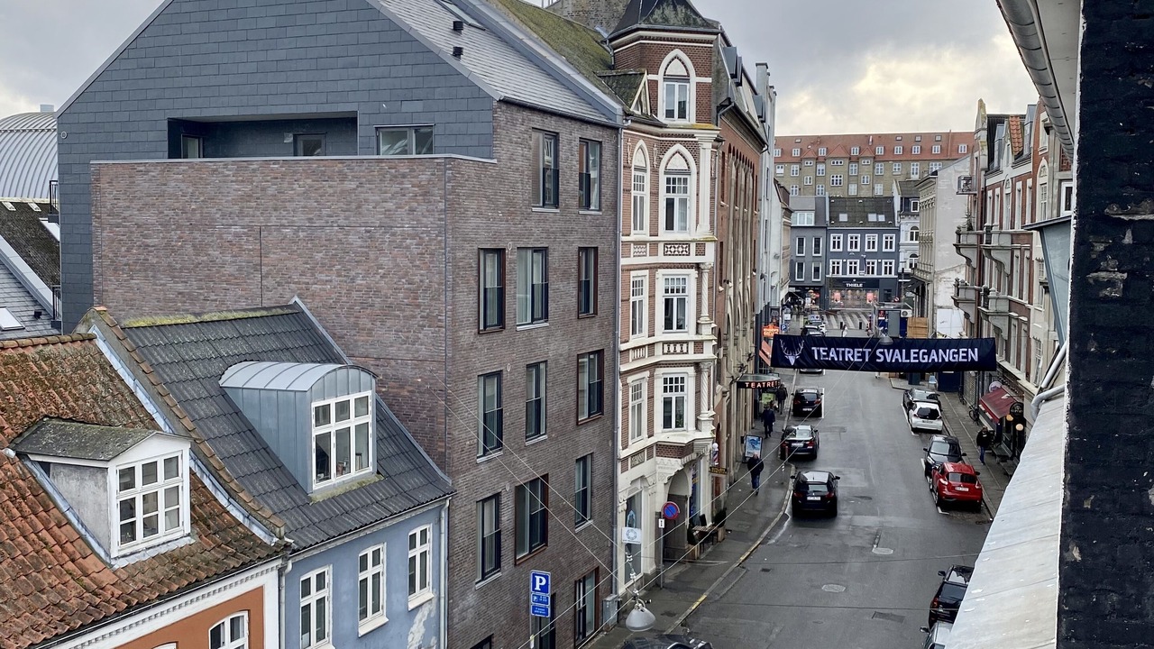 Photo of Others in Midtbyen