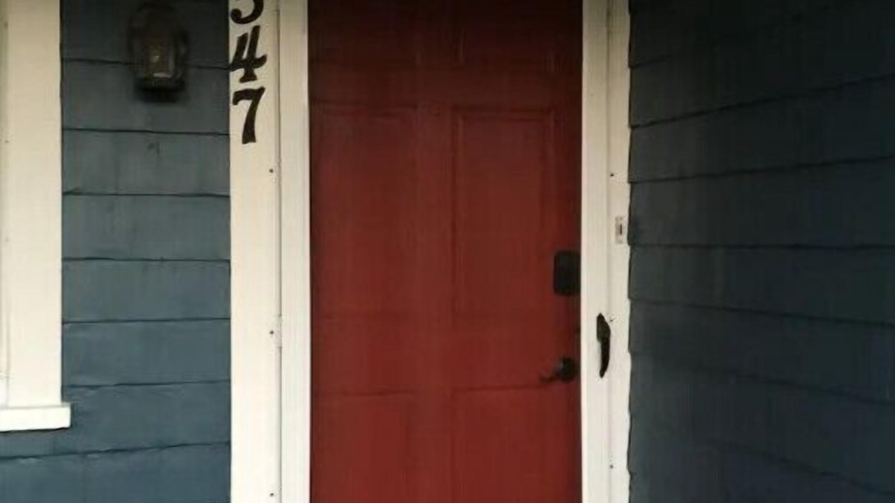 Photo of Outdoor in Spartanburg