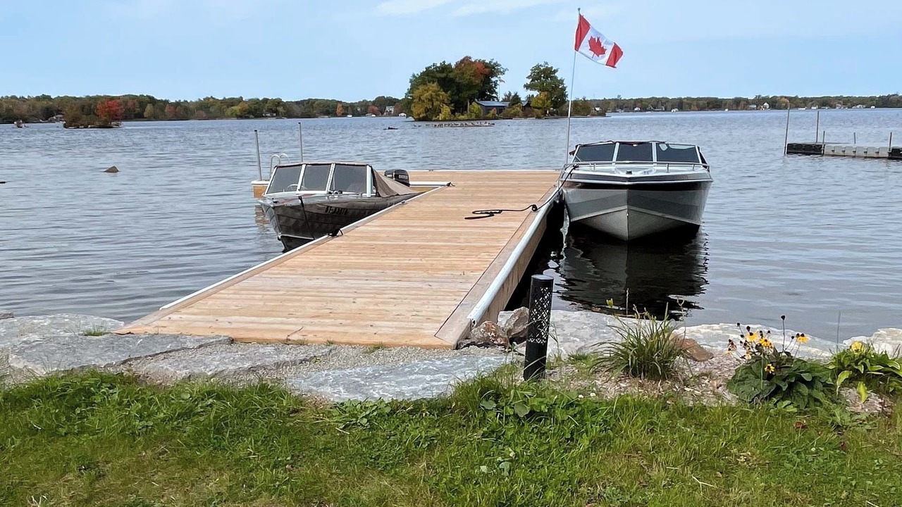 Photo of Others in Port Severn