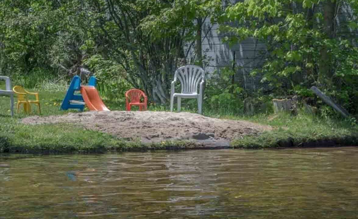 Photo of Others in Port Severn