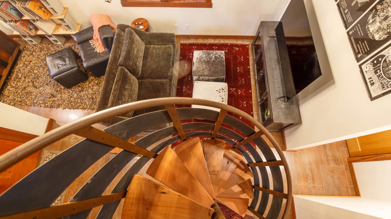 Photo of Livingroom in Westhaven-Moonstone