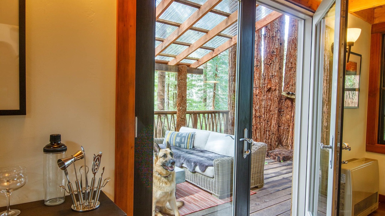 Photo of Outdoor in Westhaven-Moonstone