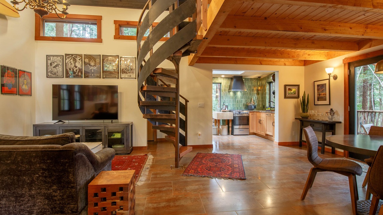 Photo of Livingroom in Westhaven-Moonstone