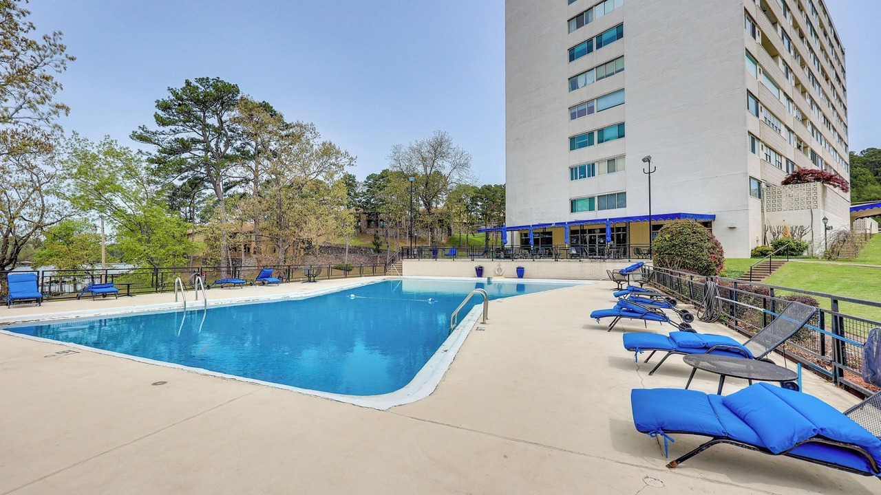 Photo of Outdoor in Mid America