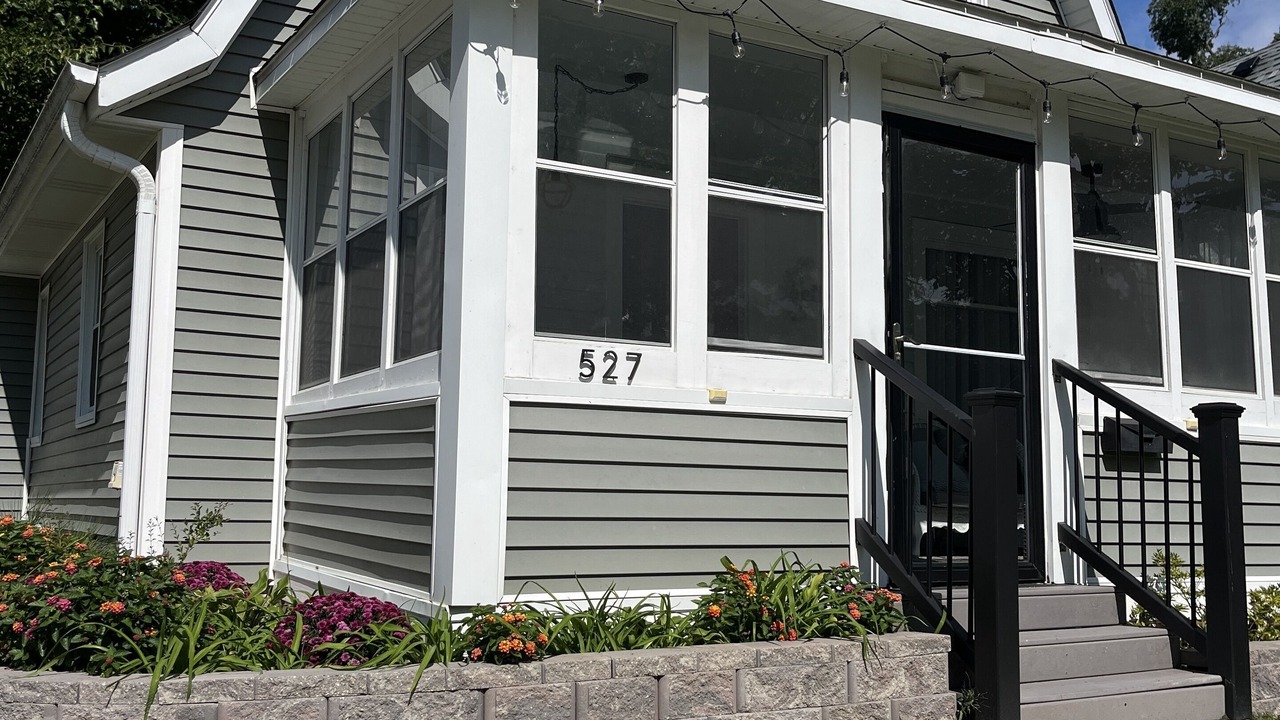 Photo of Outdoor in Lake Geneva