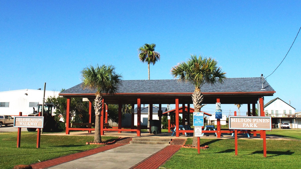 Photo of Others in Galveston