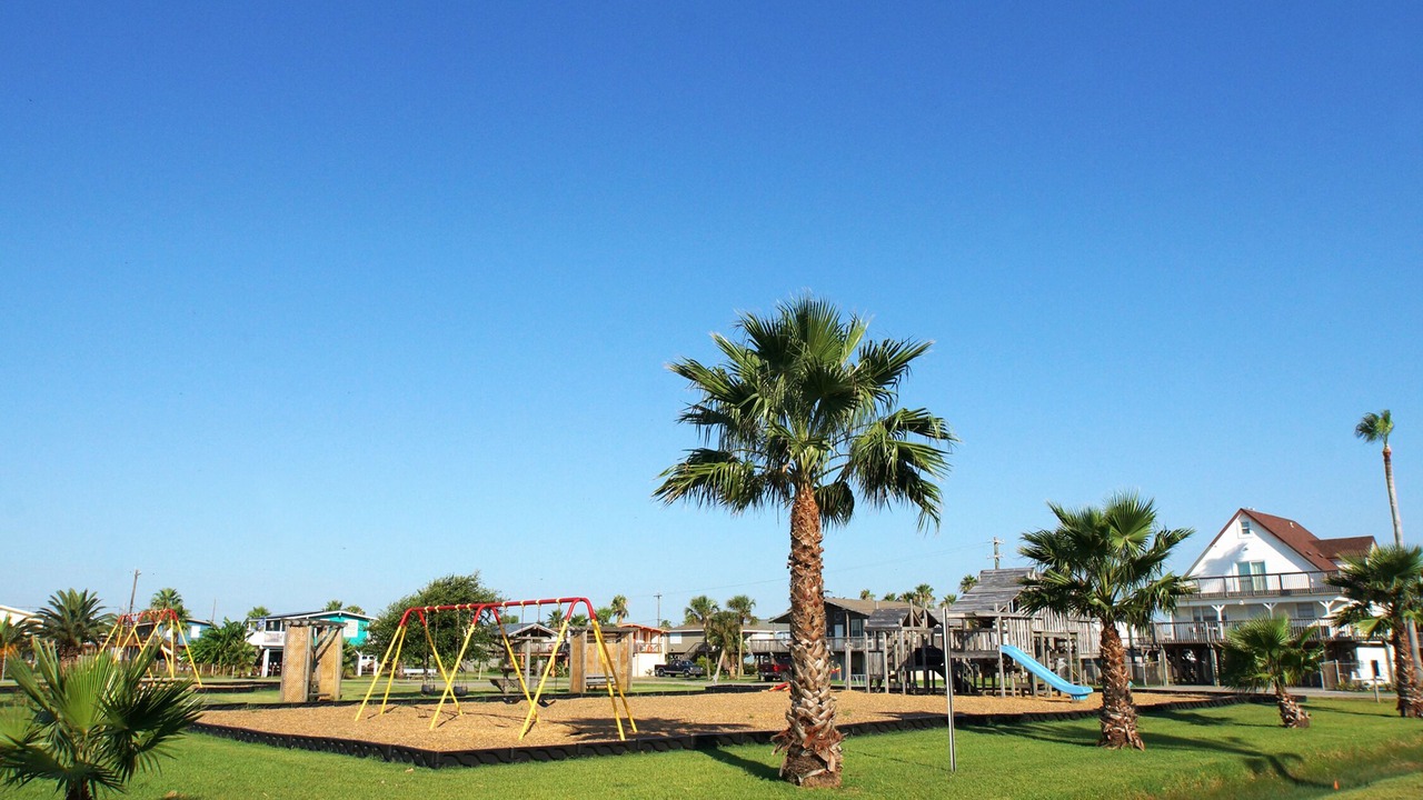 Photo of Others in Galveston