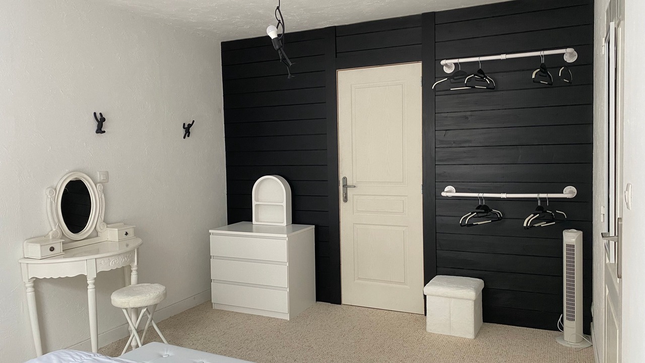 Photo of Others in Saint-Aubert-sur-Orne