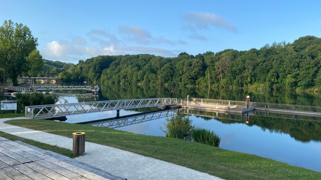 Photo of Others in Saint-Aubert-sur-Orne