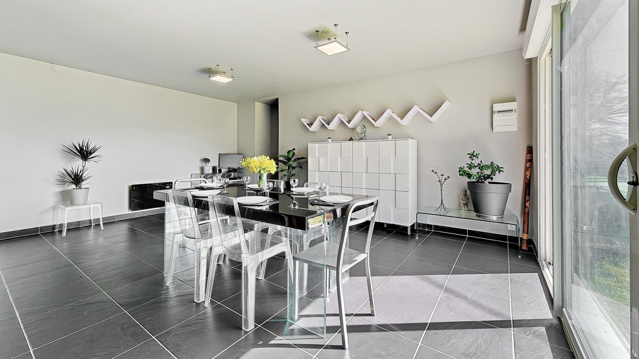 Photo of Others in Saint-Aubert-sur-Orne