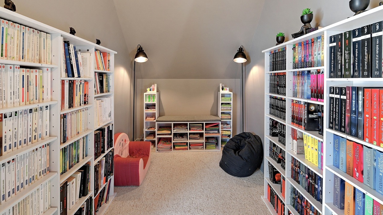 Photo of Others in Saint-Aubert-sur-Orne