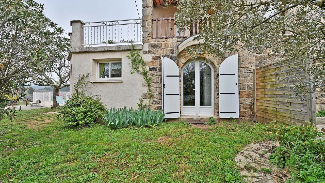 Photo of Outdoor in Rosieres