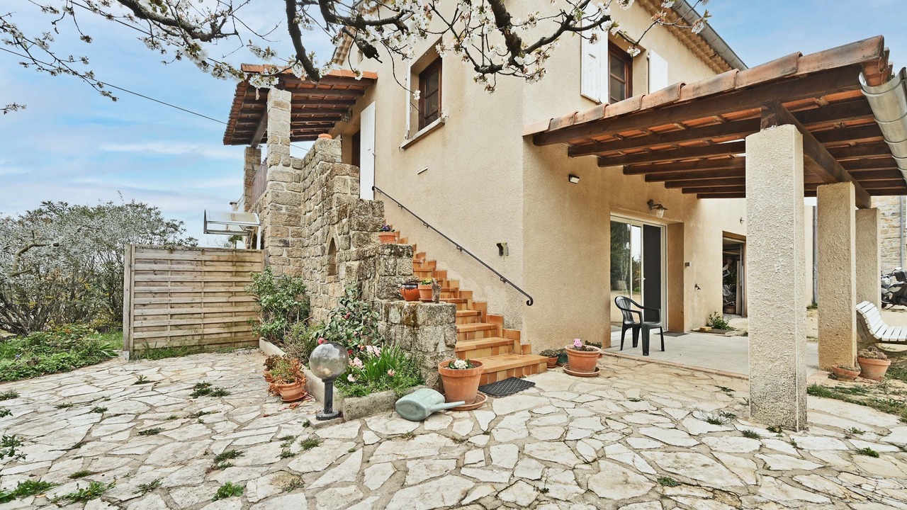 Photo of Outdoor in Rosieres