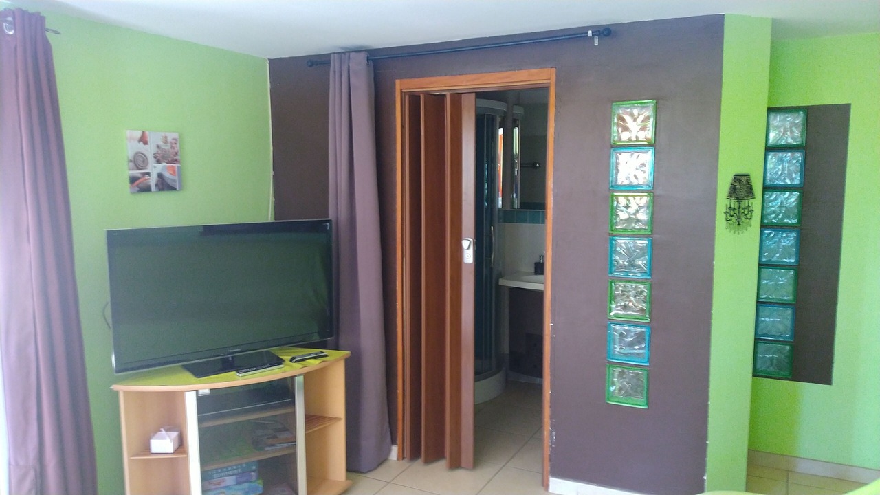 Photo of Others in Rosieres