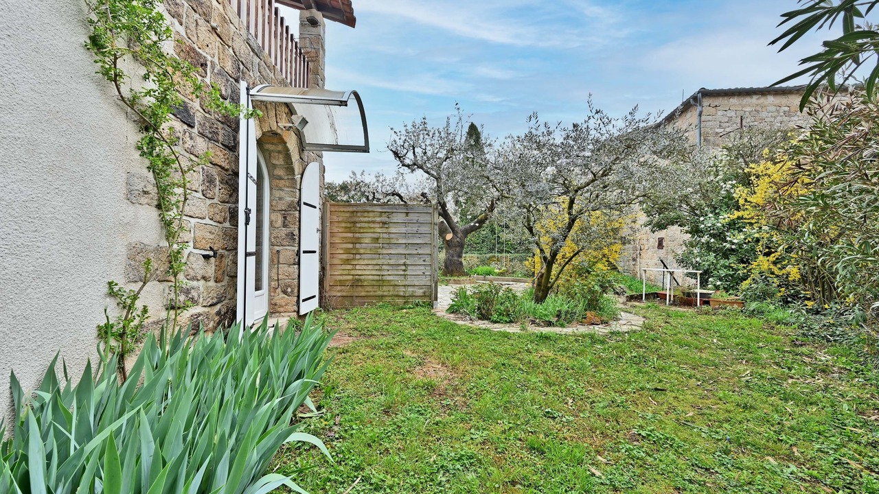 Photo of Outdoor in Rosieres