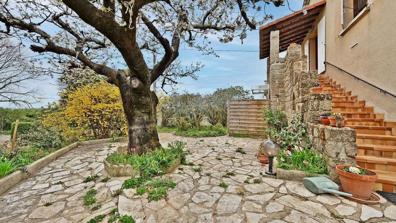 Photo of Outdoor in Rosieres