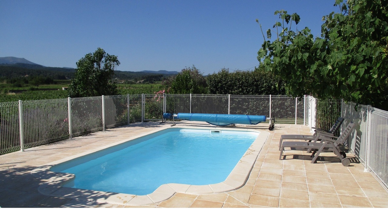 Photo of Outdoor in Rosieres