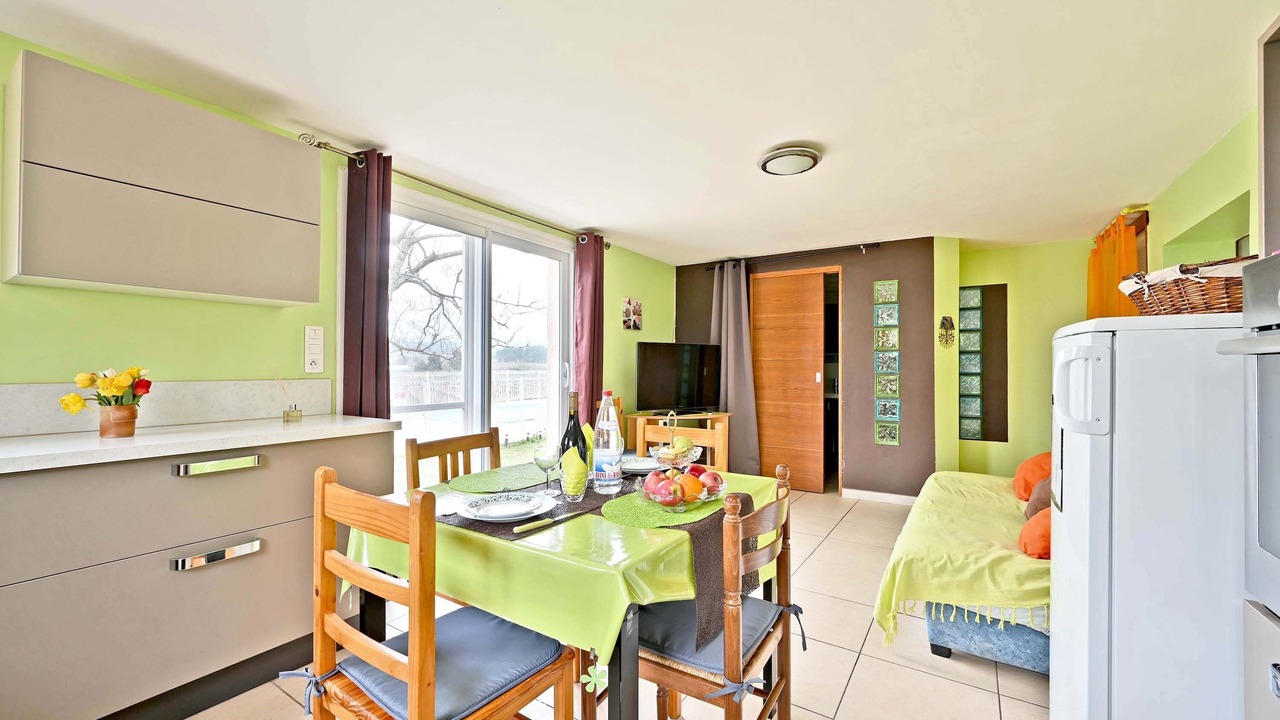 Photo of Others in Rosieres