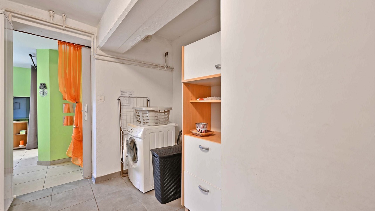 Photo of Others in Rosieres