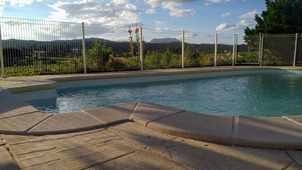 Photo of Outdoor in Rosieres