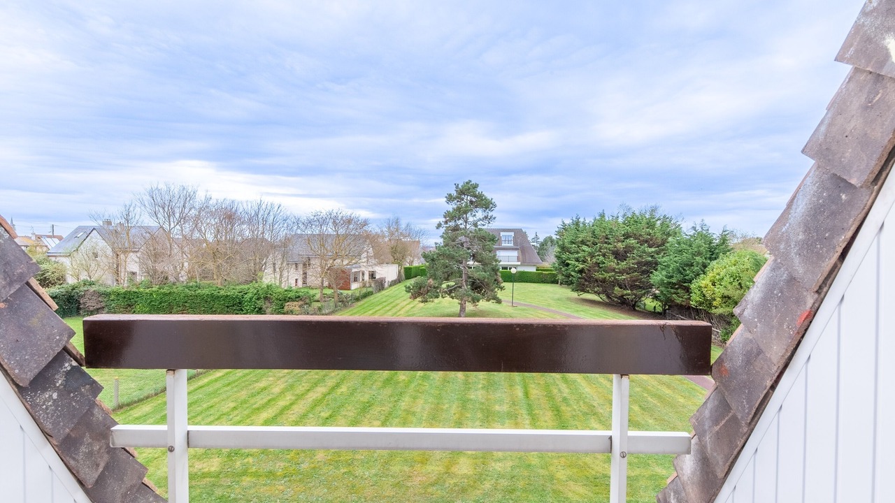Photo of Outdoor in Saint-Regnobert-de-la-Cote-de-Nacre