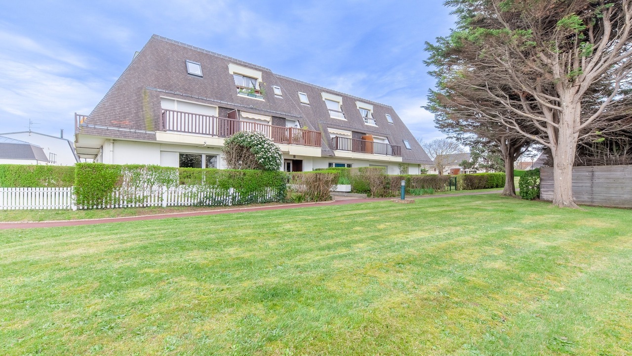 Photo of Outdoor in Saint-Regnobert-de-la-Cote-de-Nacre