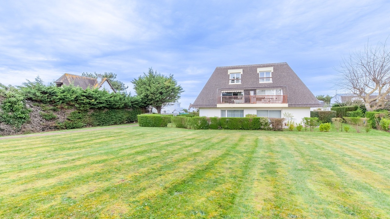 Photo of Outdoor in Saint-Regnobert-de-la-Cote-de-Nacre