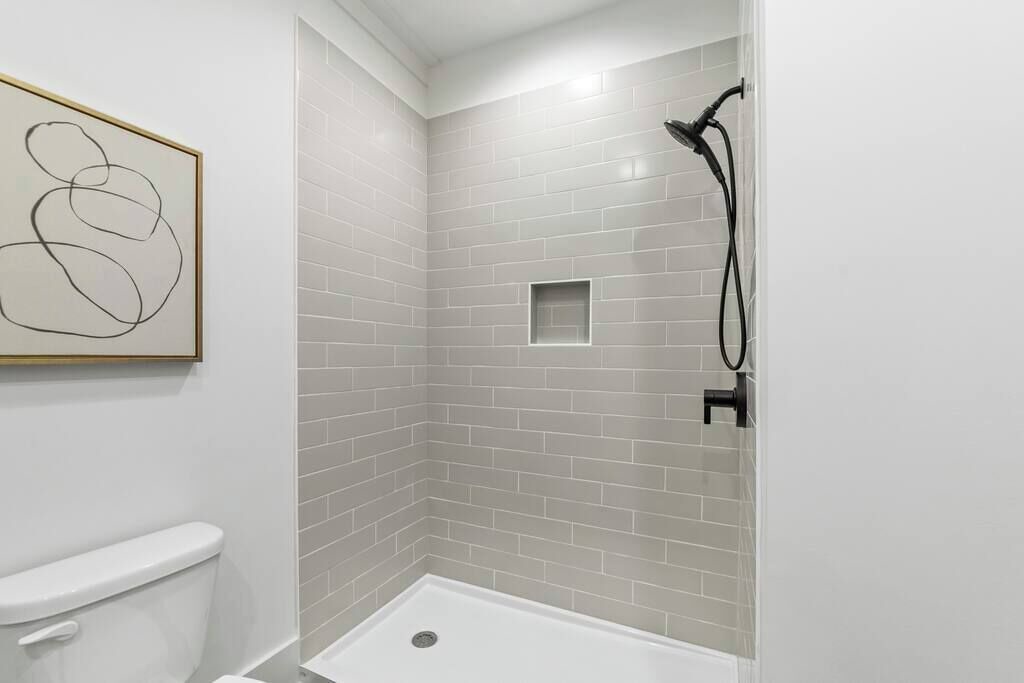 Photo of Bathroom in Lafayette