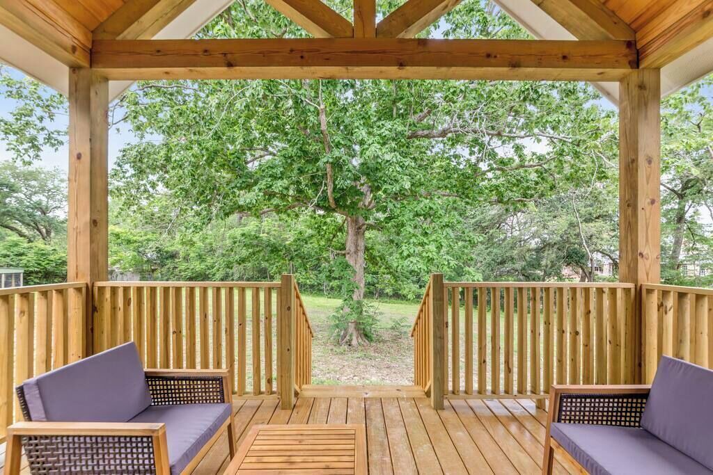 Photo of Outdoor in Lafayette