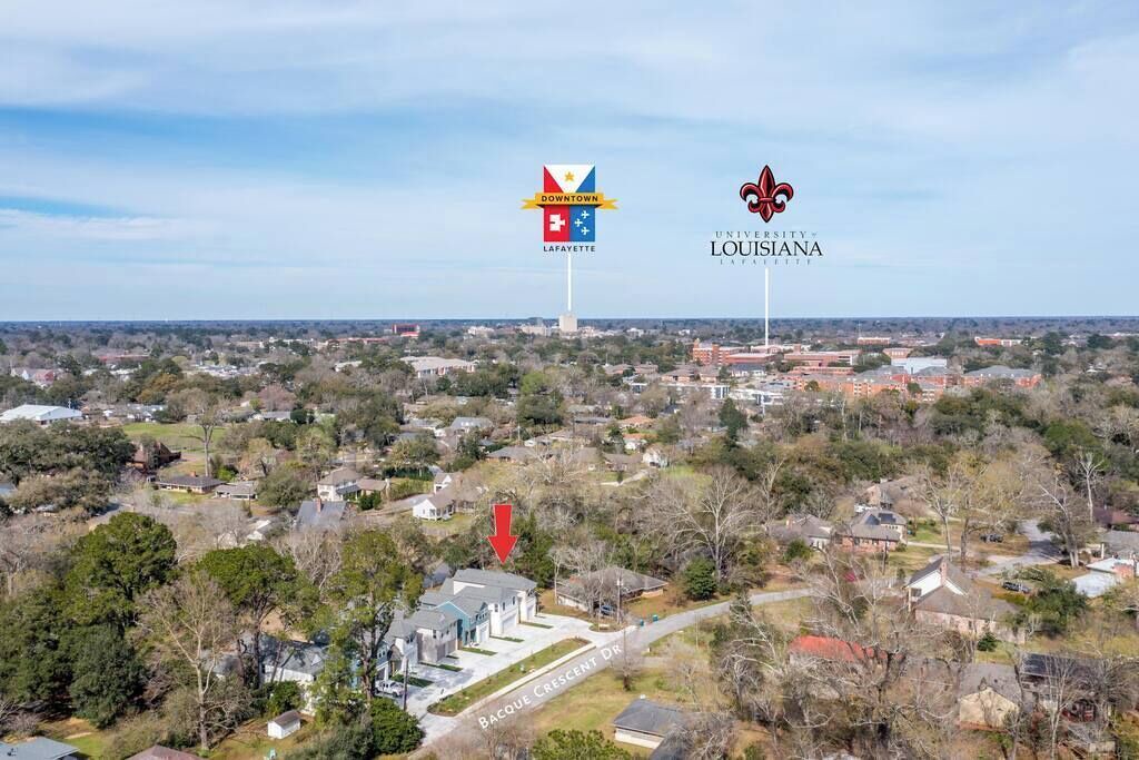 Photo of Outdoor in Lafayette