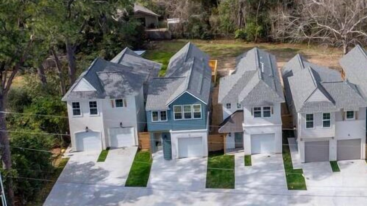 Photo of Outdoor in Lafayette