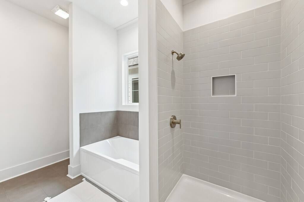 Photo of Bathroom in Lafayette