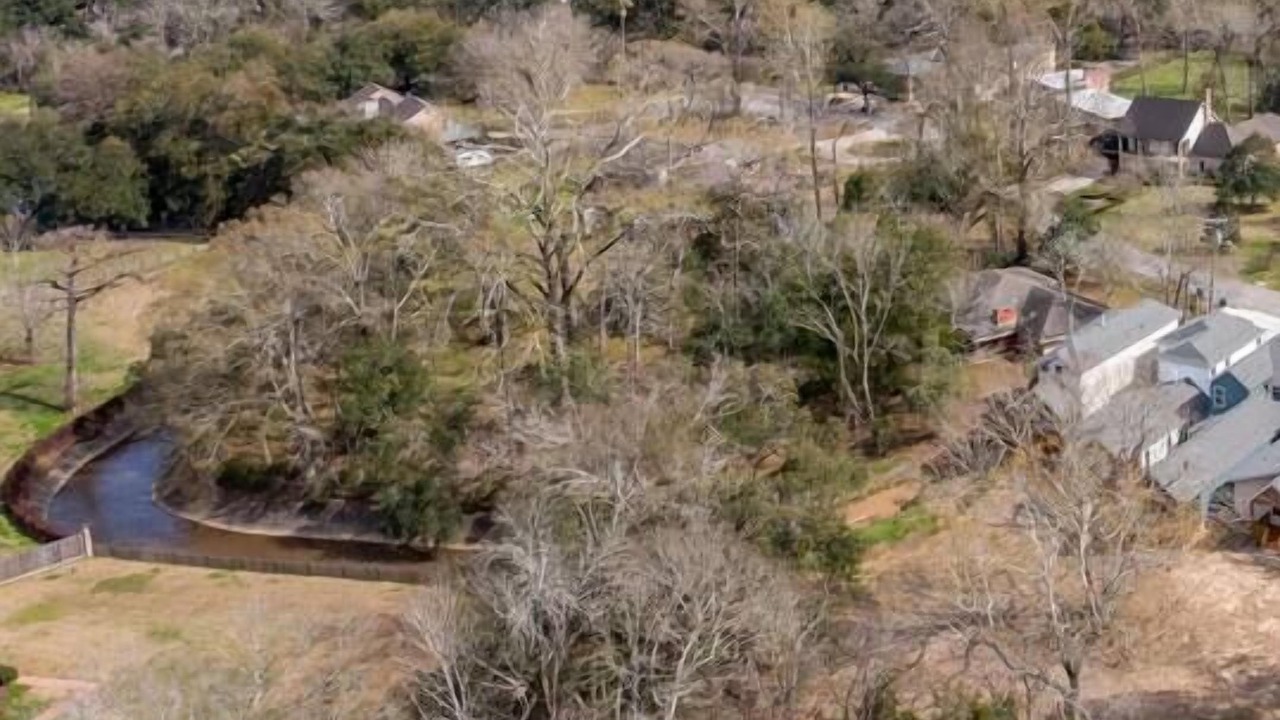 Photo of Outdoor in Lafayette