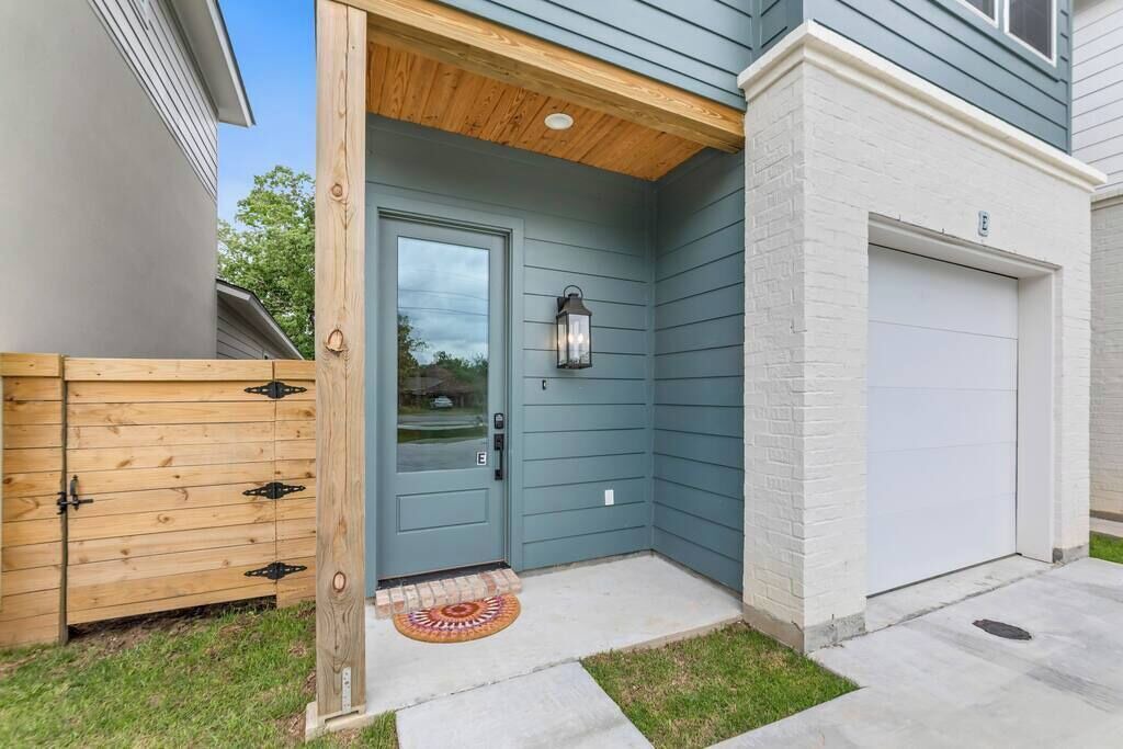 Photo of Outdoor in Lafayette