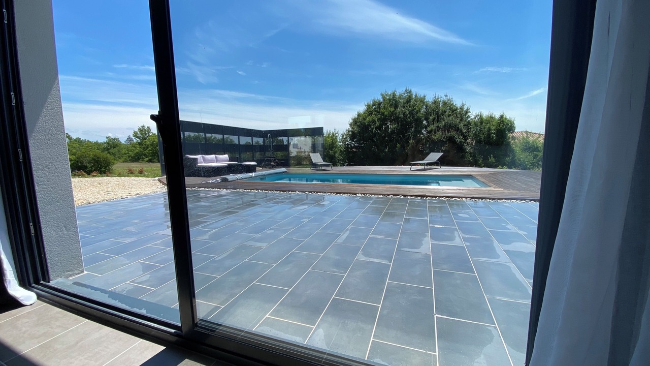 Photo of Outdoor in Vaylats