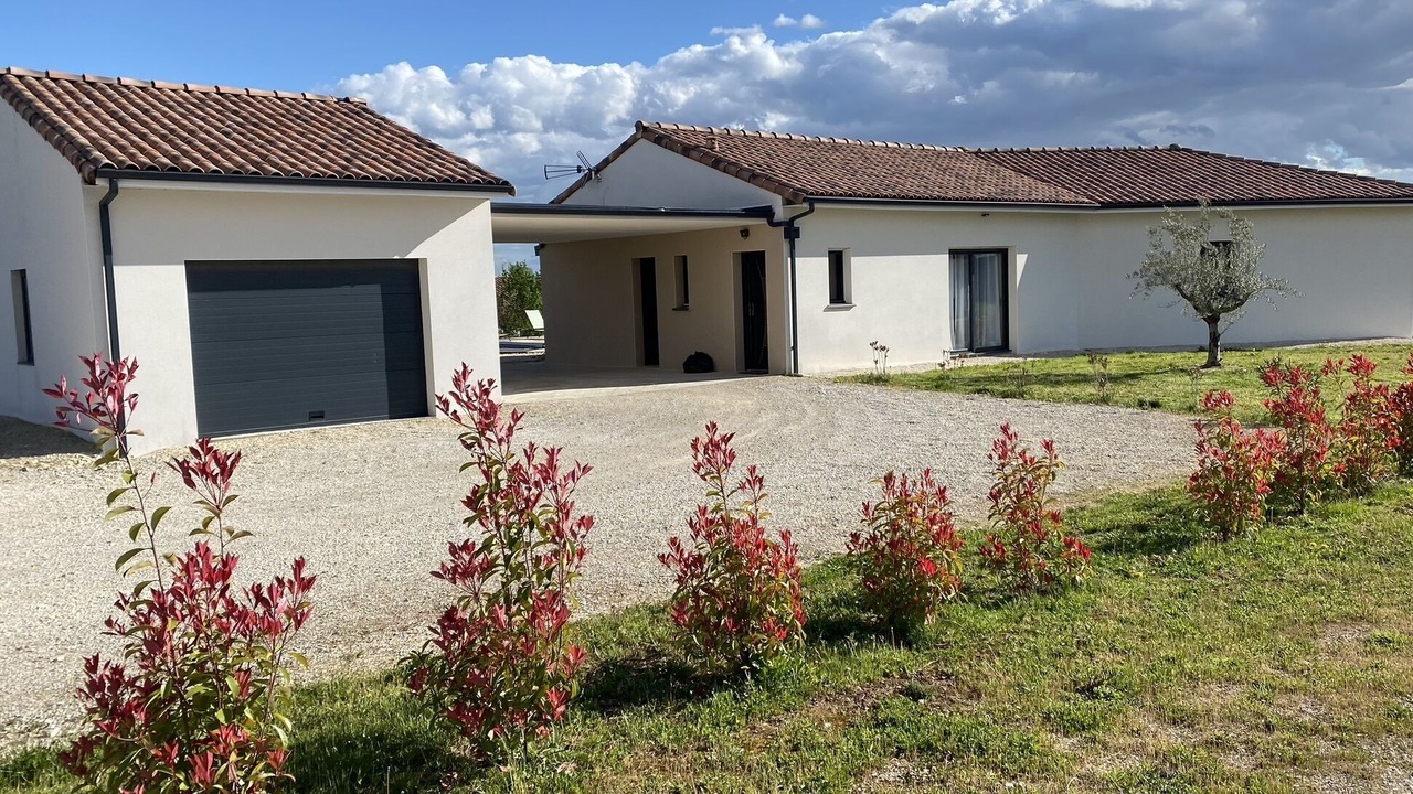 Photo of Outdoor in Vaylats