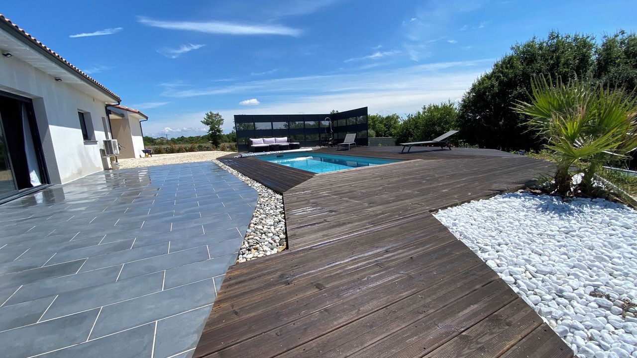 Photo of Outdoor in Vaylats