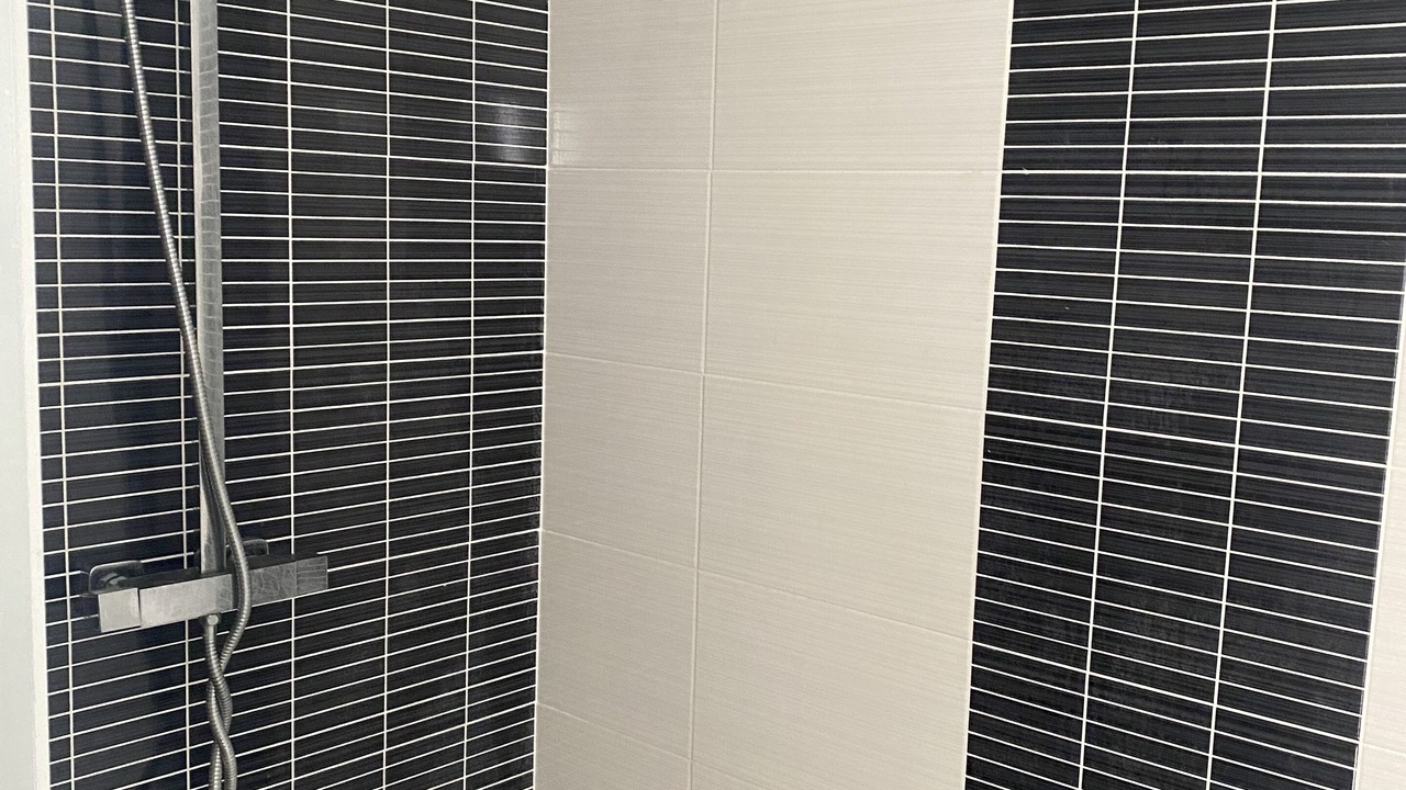 Photo of Bathroom in Vaylats