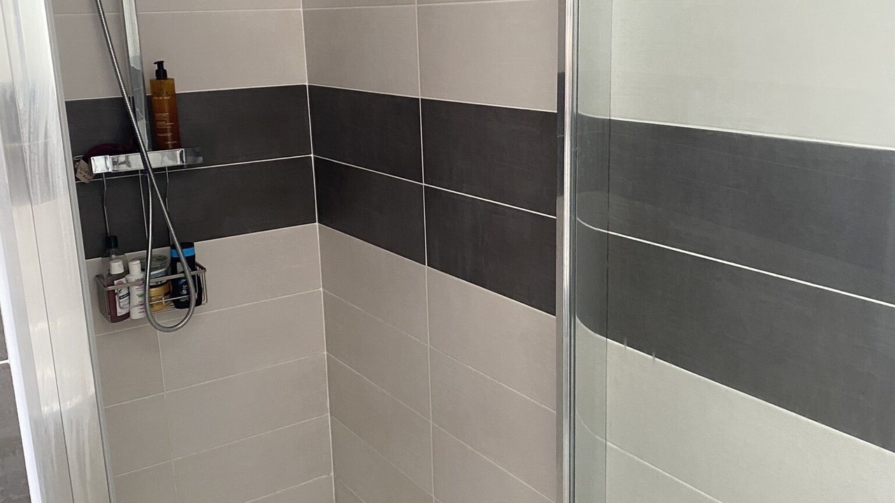 Photo of Bathroom in Vaylats