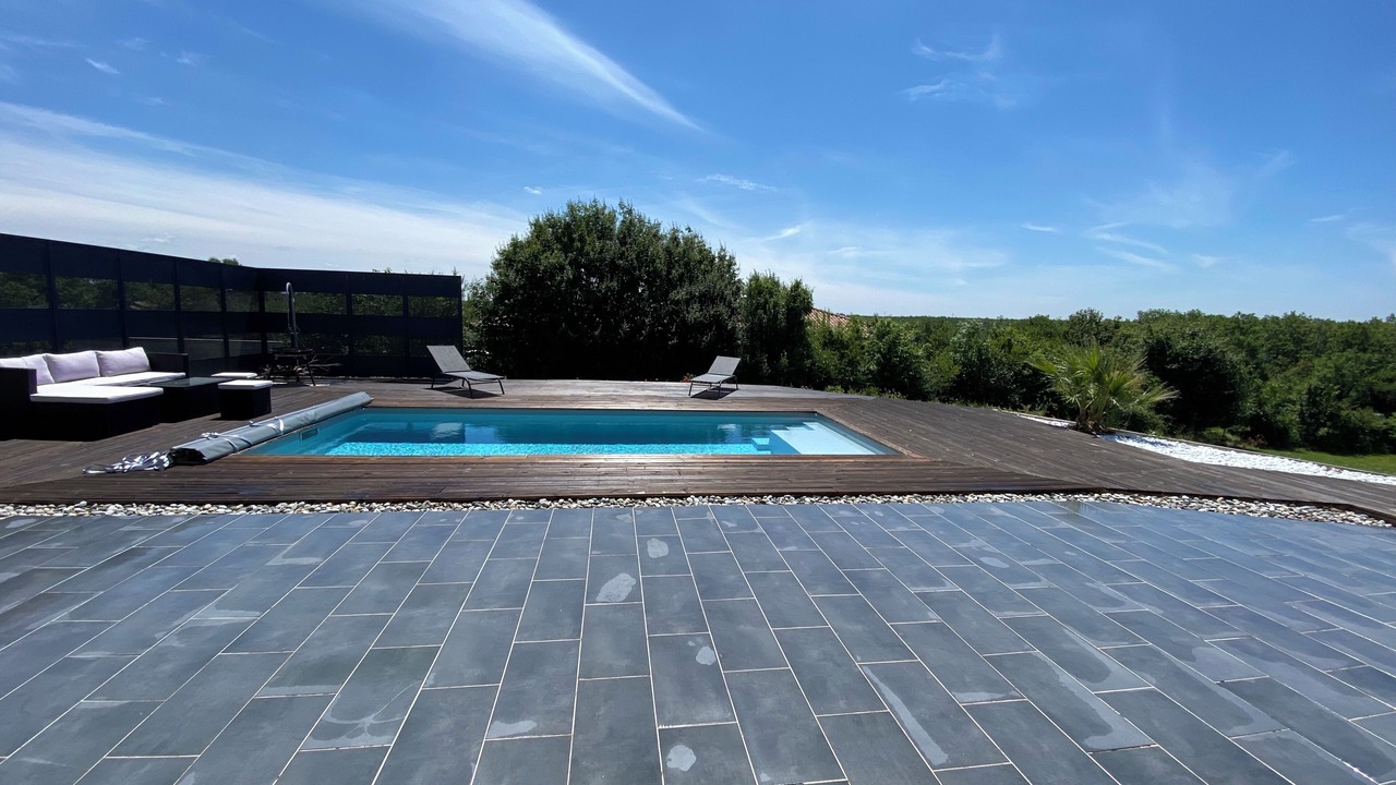 Photo of Outdoor in Vaylats