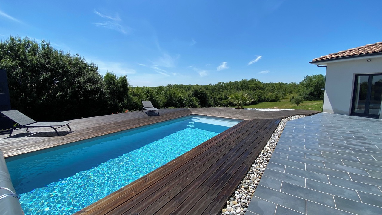 Photo of Outdoor in Vaylats