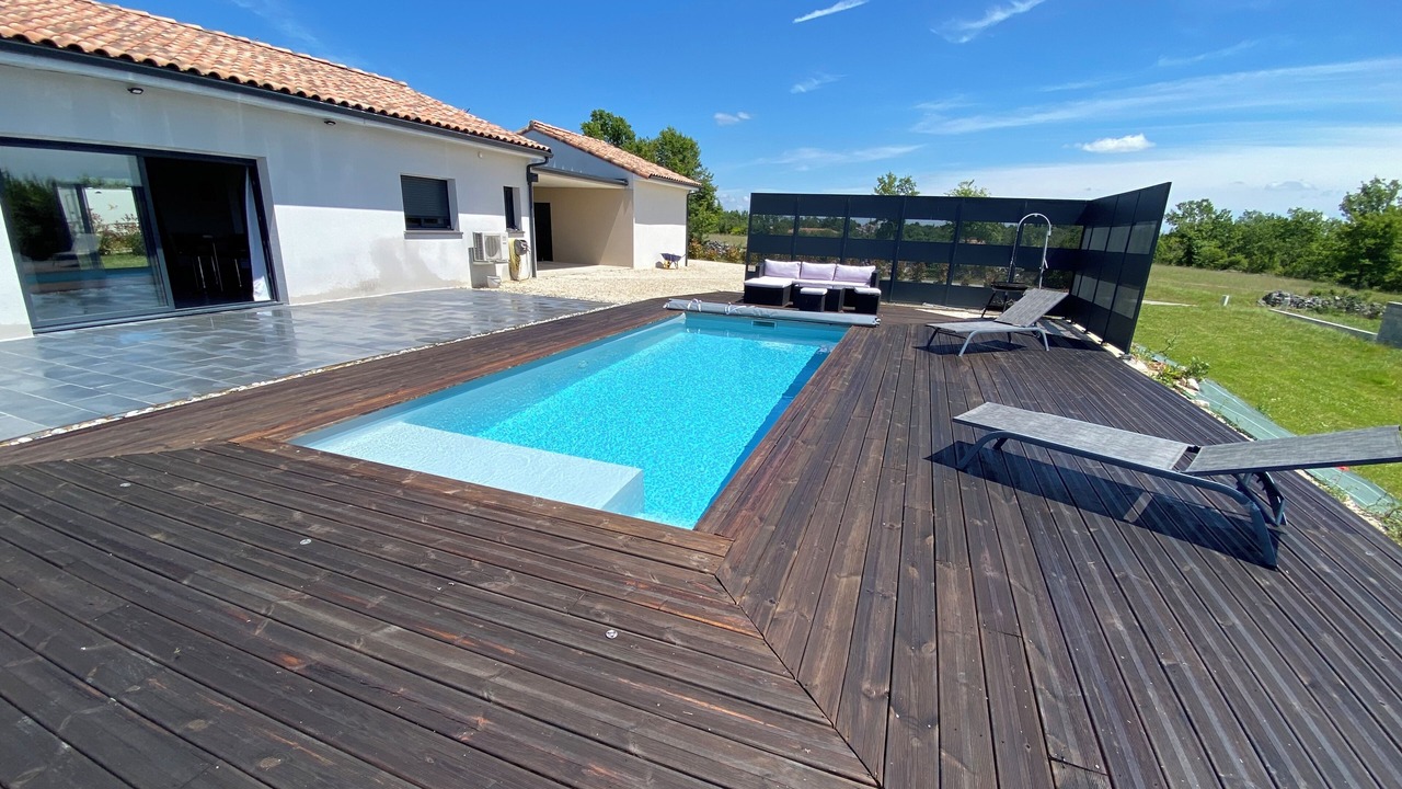 Photo of Outdoor in Vaylats