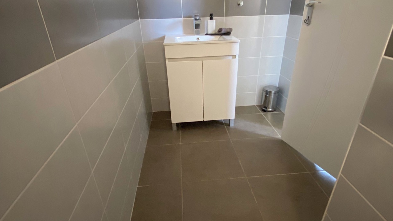 Photo of Bathroom in Vaylats