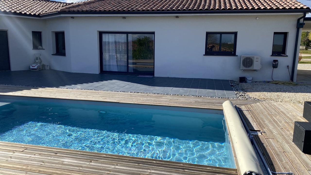 Photo of Outdoor in Vaylats