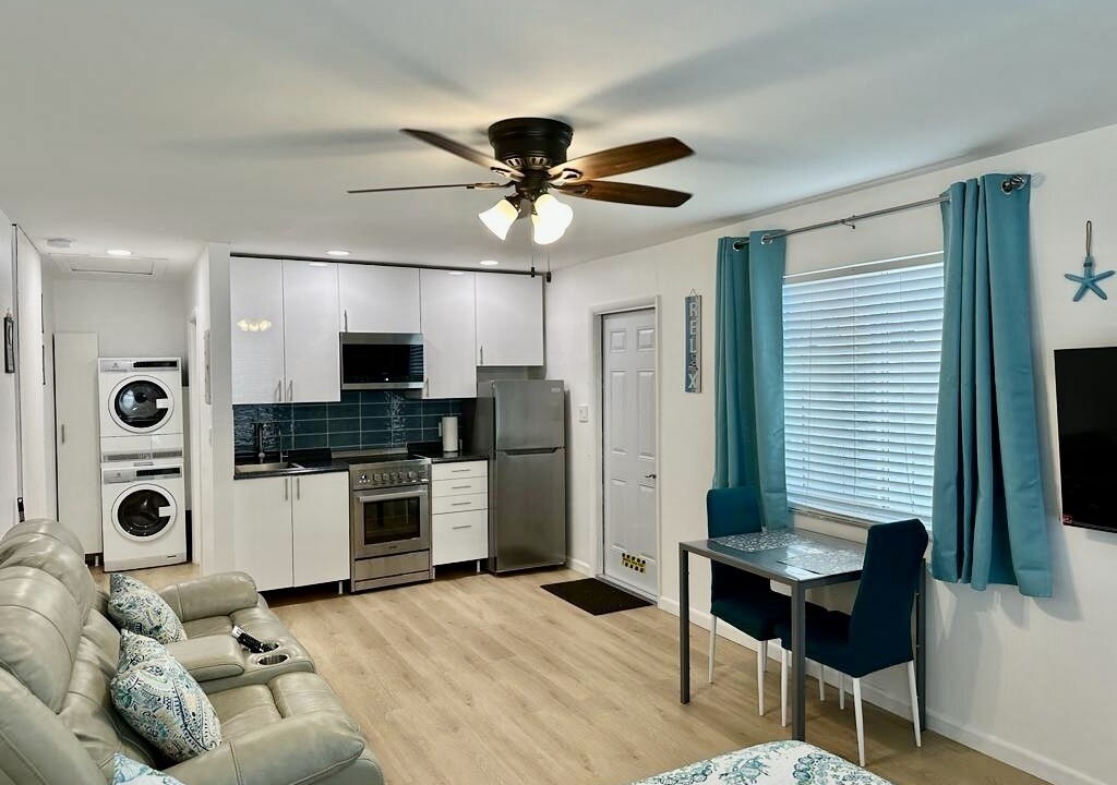Photo of Livingroom in Boynton Beach