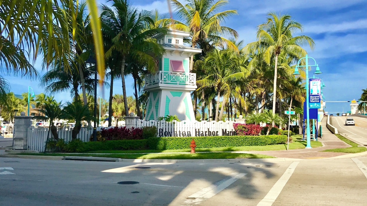 Photo of Others in Boynton Beach